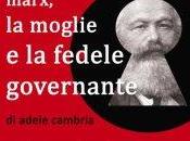 moglie governante