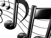 Concerto Borderline all’Istituto Giapponese Cultura Roma