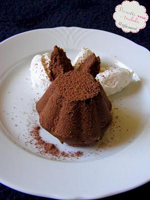 Eccoci già a martedì, il mese prima di Natale vola. Il te...