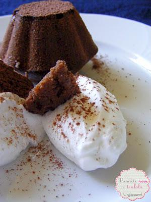 Eccoci già a martedì, il mese prima di Natale vola. Il te...