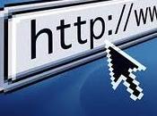 Internet solo perdita tempo? rete come diversivo