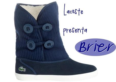 lacoste 4