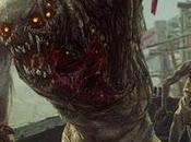 Resistance annunciato Brutality