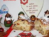 Stollen Christollen....quanti modi fare rifare