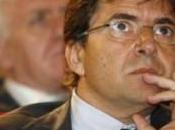 Nicola Cosentino: nuovo mandato arresto?Camorra politica, duro colpo