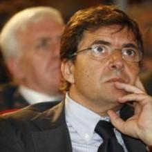Nicola Cosentino: nuovo mandato di arresto?Camorra e politica, duro colpo per il PDL