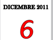 dicembre: Handmade Advent Calendar presenta Countrymomo Bijoux