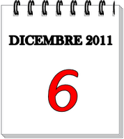 6 dicembre: Handmade Advent Calendar presenta Countrymomo Bijoux