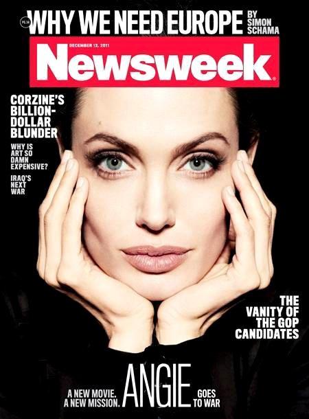 angelina-jolie-newsweek