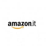 Come pubblicare e vendere il proprio eBook su Amazon.it