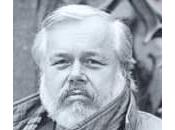 Darrell Sweet (1934-2011)