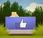 Ecco conferma, Facebook acquista Gowalla. Foursquare milioni utenti