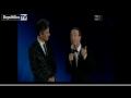 Benigni da Fiorello