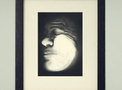 Punto più, punto meno