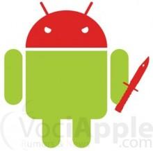 Pericolose falle di sicurezza in alcuni terminali Android prodotti da HTC