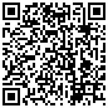qrcode-app