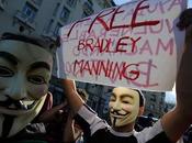 Salvate soldato Manning