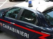 Maxi arresto Napoli Caserta. Cosentino?