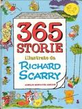 More about 365 storie