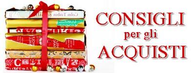 Consigli per gli Acquisti #3