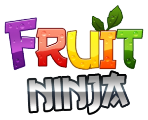 Fruit Ninja 2? Presto in App Store