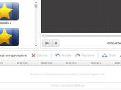 Video Editor Online: Modificare Filmati Usando Browser