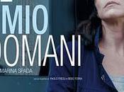 domani