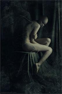 Daria Endresen