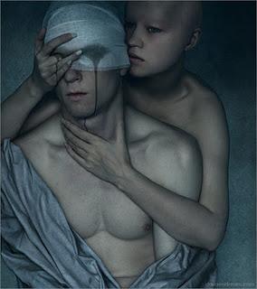 Daria Endresen