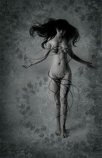 Daria Endresen