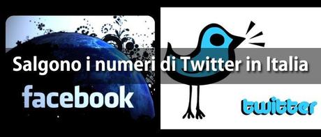 numeri-twitter-italia