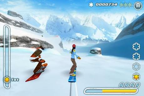 mzl.fixbyheu.320x480 75 Snowboard Hero: Miglior gioco di sport per IPhone