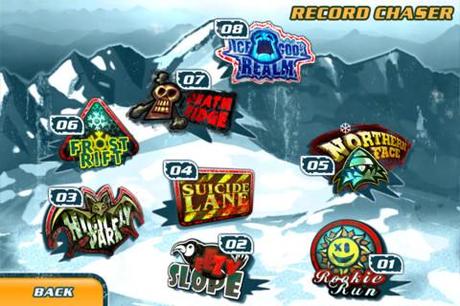 mzl.qmqkabet.320x480 75 Snowboard Hero: Miglior gioco di sport per IPhone