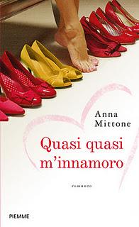 Recensione: Quasi quasi m'innamoro