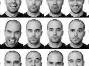 Espressione riconoscimento delle emozioni
