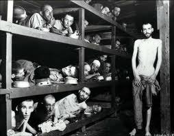 Se la morte è un concetto.