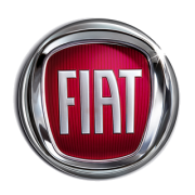 Sergio Marchionne. E così Fiat…