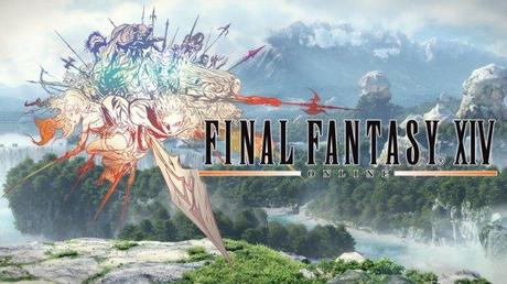 Final Fantasy XIV, dal 6 gennaio si dovrà pagare il canone