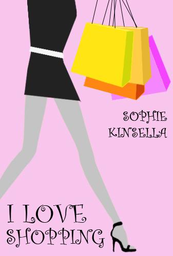 Offerte online: tutti pazzi per gli sconti