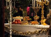 Before Christmas... Shop Windows Milan