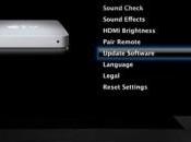 Apple pronte sfidare Smart Samsung