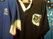 Museo Rugby sale cattedra Coverciano