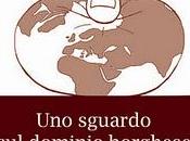 Arriva libreria: Pietro Piro, “Uno sguardo dominio borghese. breve scritto politico”, Zisa, Pagg. euro 9,90