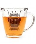 robot-tea-infuser