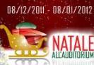 natale-allauditorium