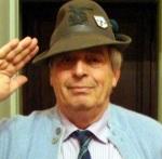 UE’…che’.. ma sveglioni..ehh..?!…