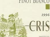 Colli Berici pinot bianco