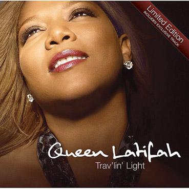 Queen Latifah: dal Rap al Soul e al Jazz