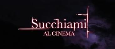 SUCCHIAMI