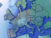 L'Europa delusione speranza [3/3]